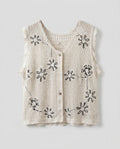 Product 15645953163594 - product_only