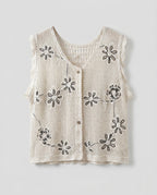 Product 15645953163594 - product_only