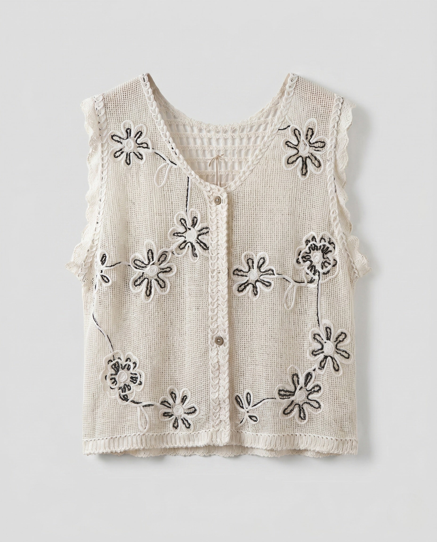 Product 15645953163594 - product_only