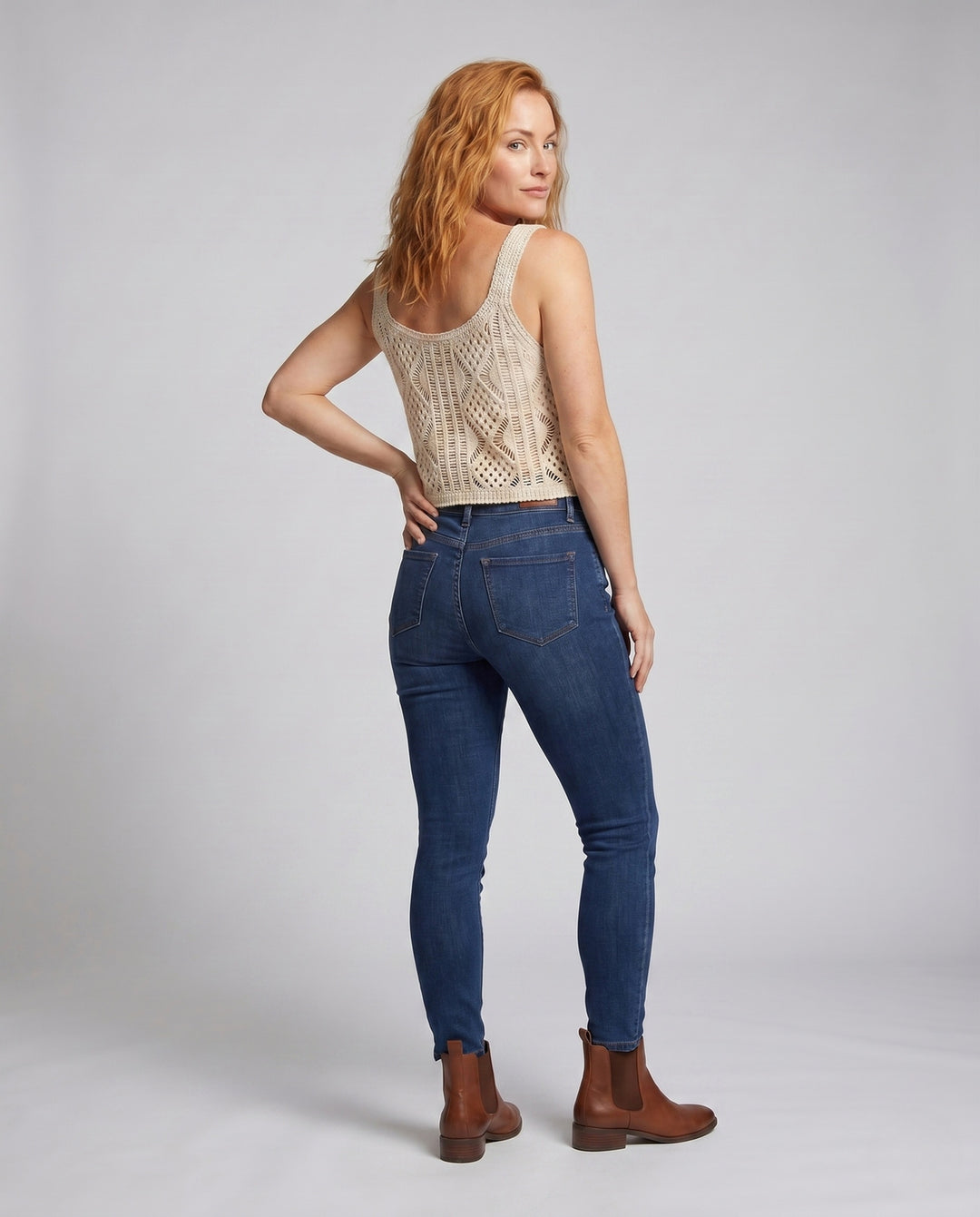 Product 15645953261898 - back_view
