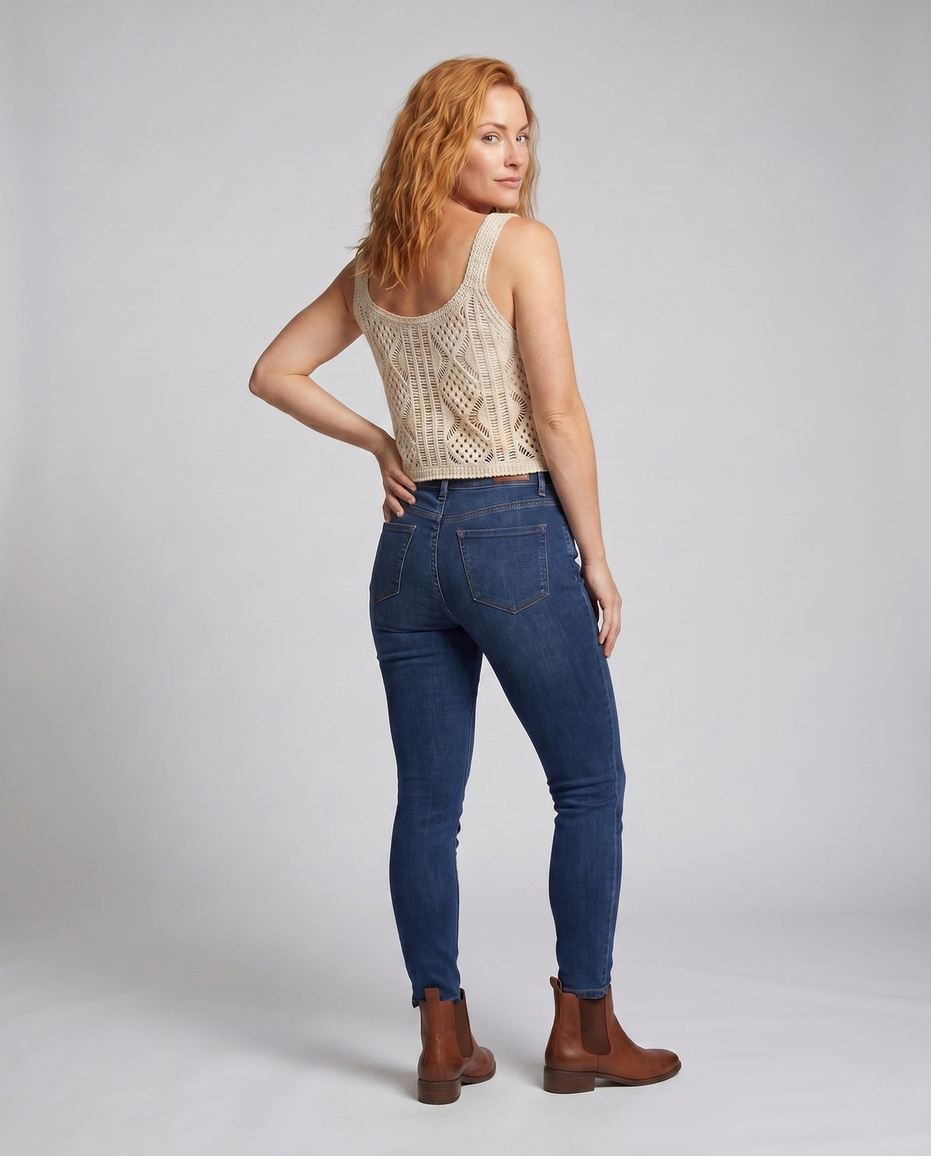 Product 15645953261898 - back_view