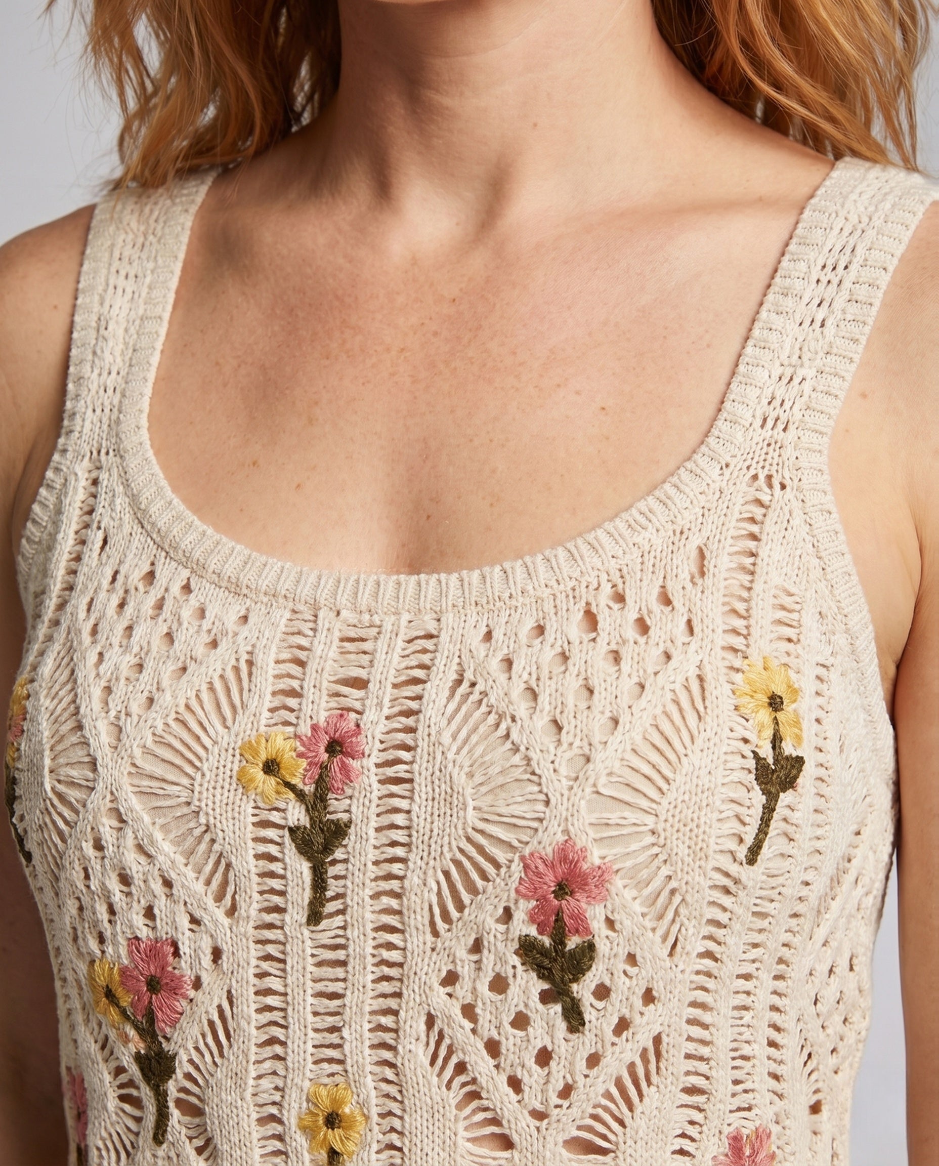 Product 15645953261898 - close_up_detail
