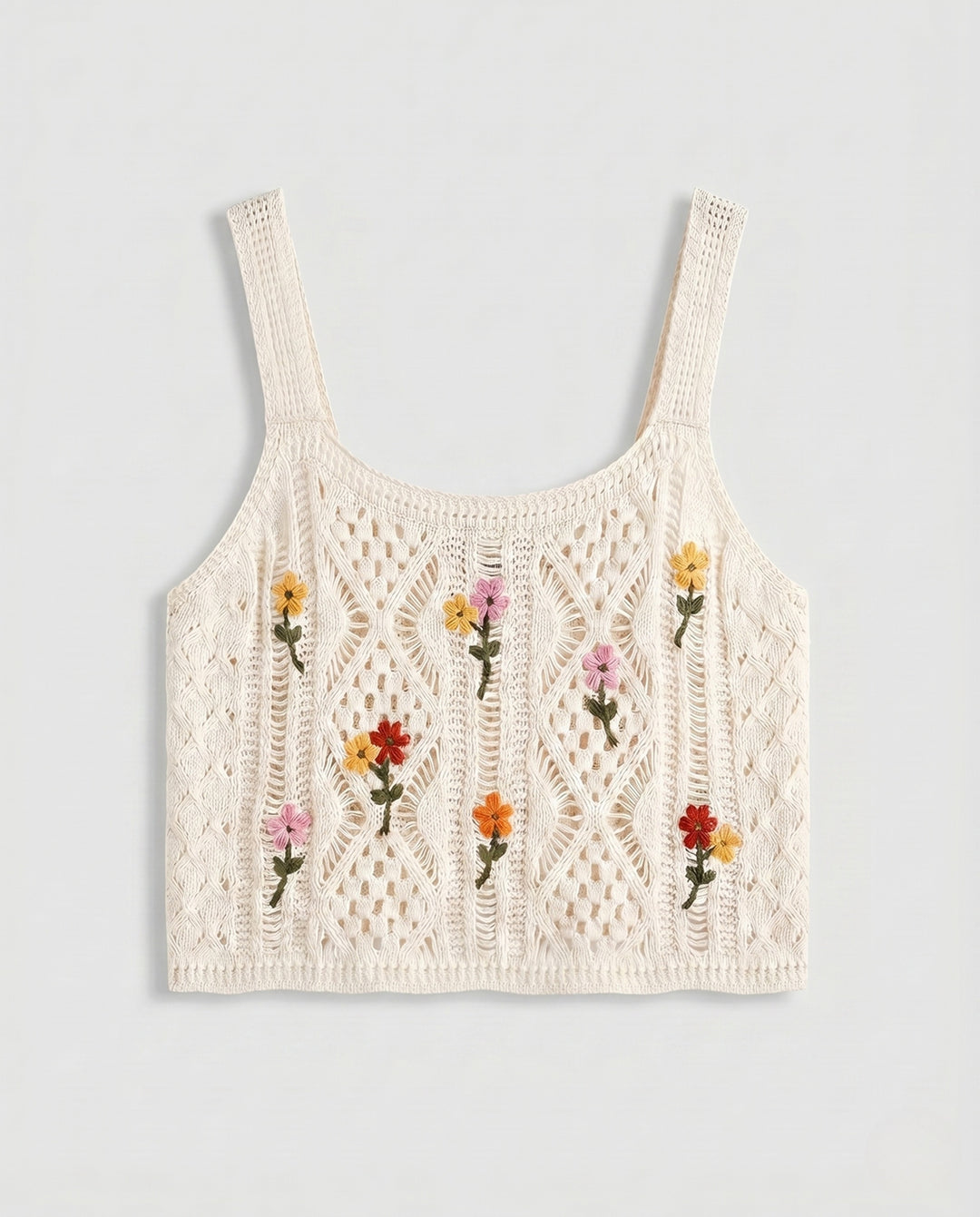 Product 15645953261898 - product_only