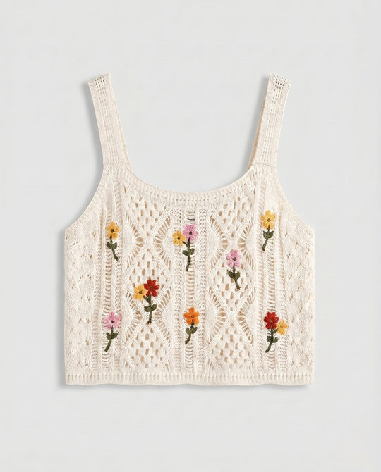 Product 15645953261898 - product_only