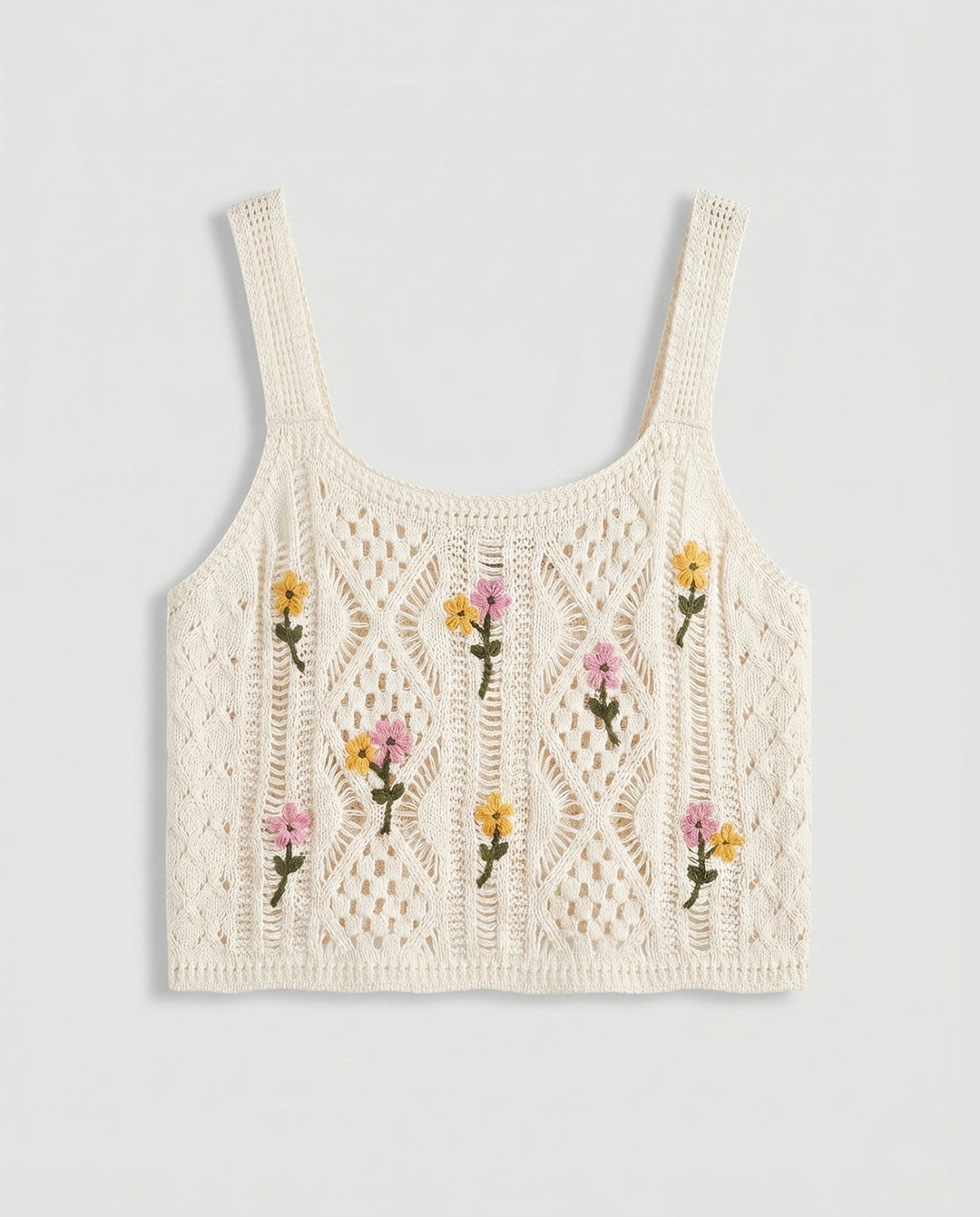 Product 15645953261898 - product_only