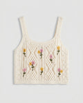 Product 15645953261898 - product_only