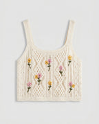 Product 15645953261898 - product_only