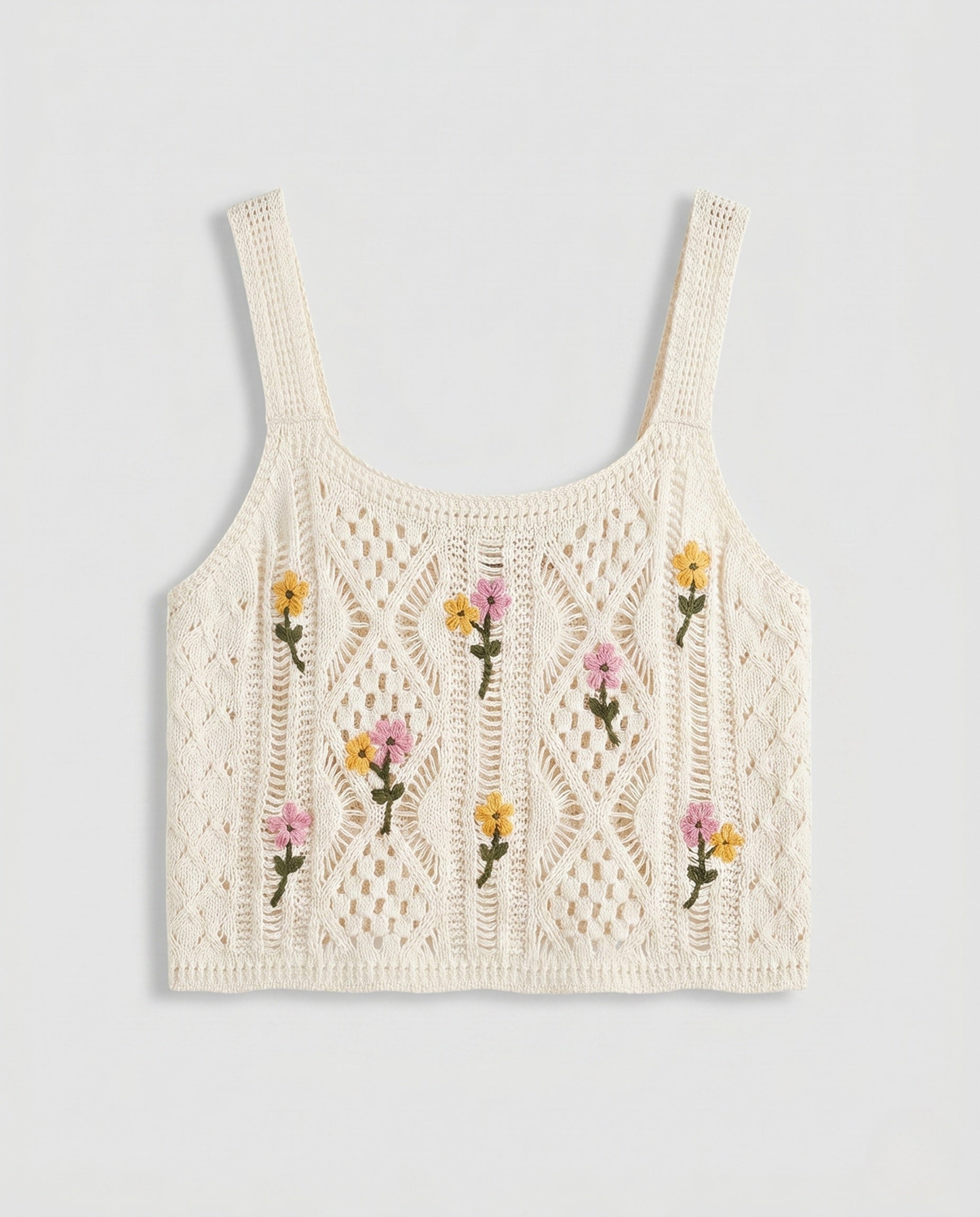 Product 15645953261898 - product_only