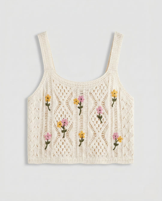 Product 15645953261898 - product_only