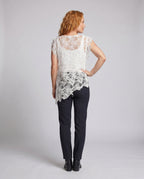 Product 15645953327434 - back_view