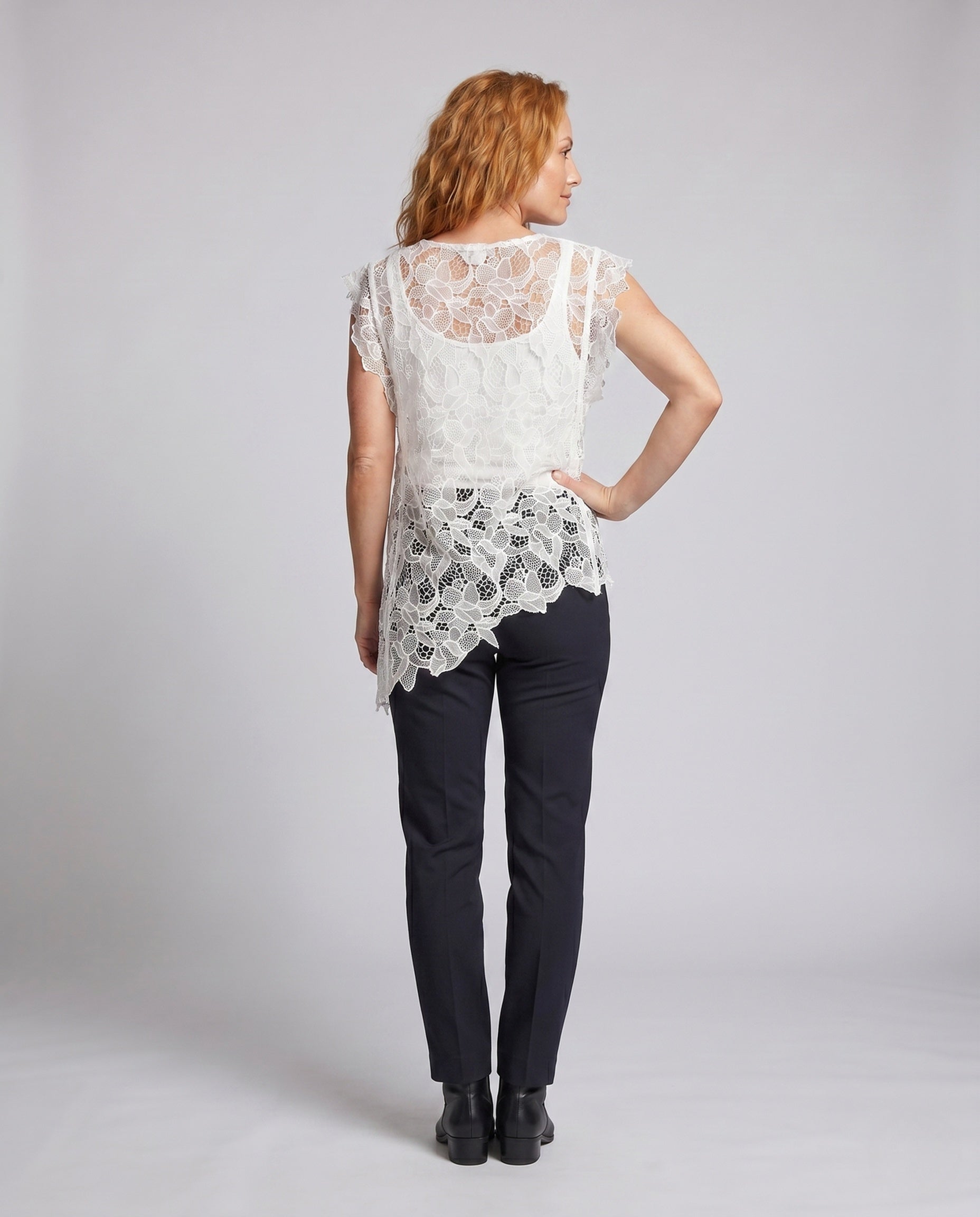 Product 15645953327434 - back_view