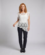 Product 15645953327434 - full_body_front