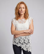 Product 15645953327434 - upper_body