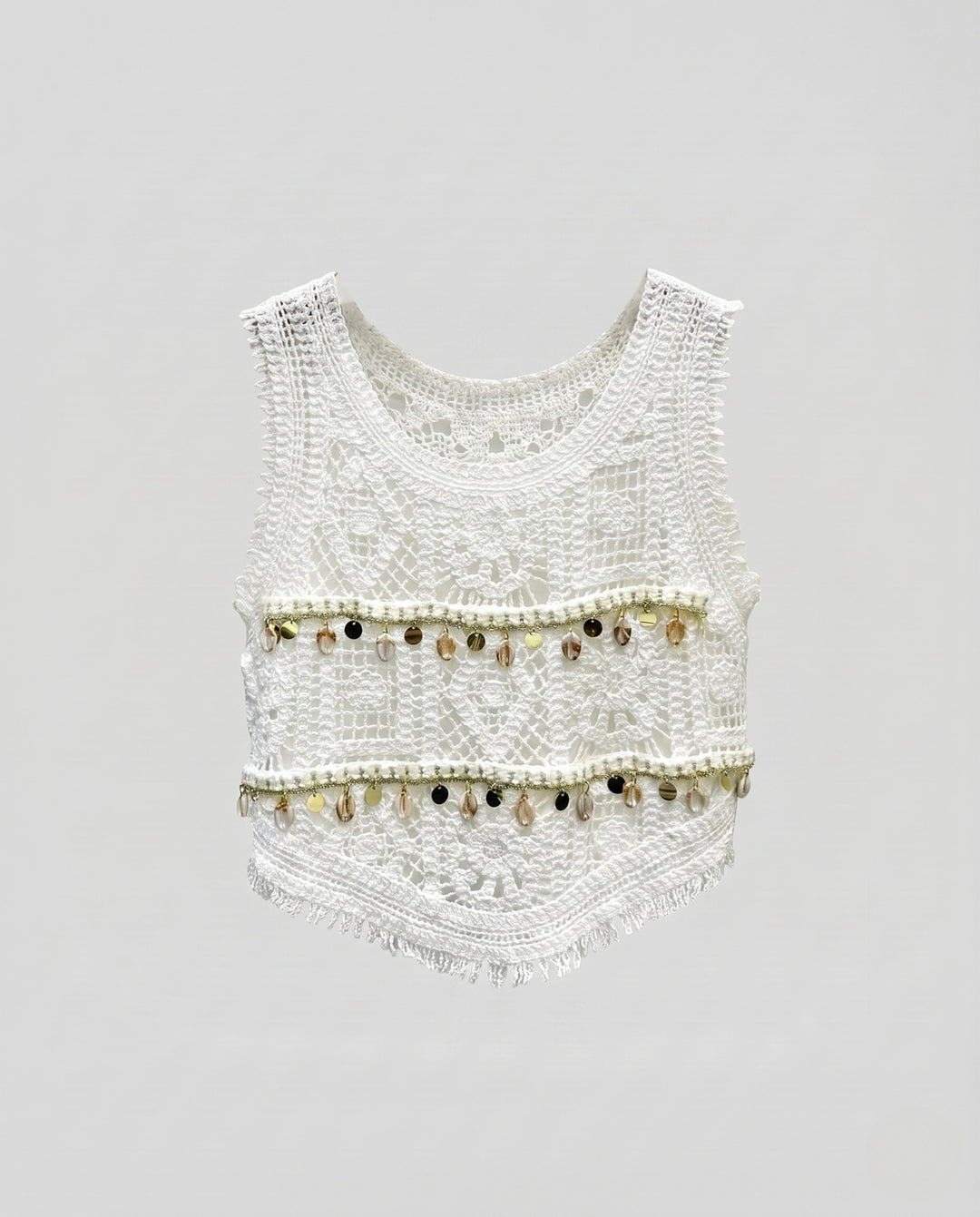 Product 15645953327434 - product_only