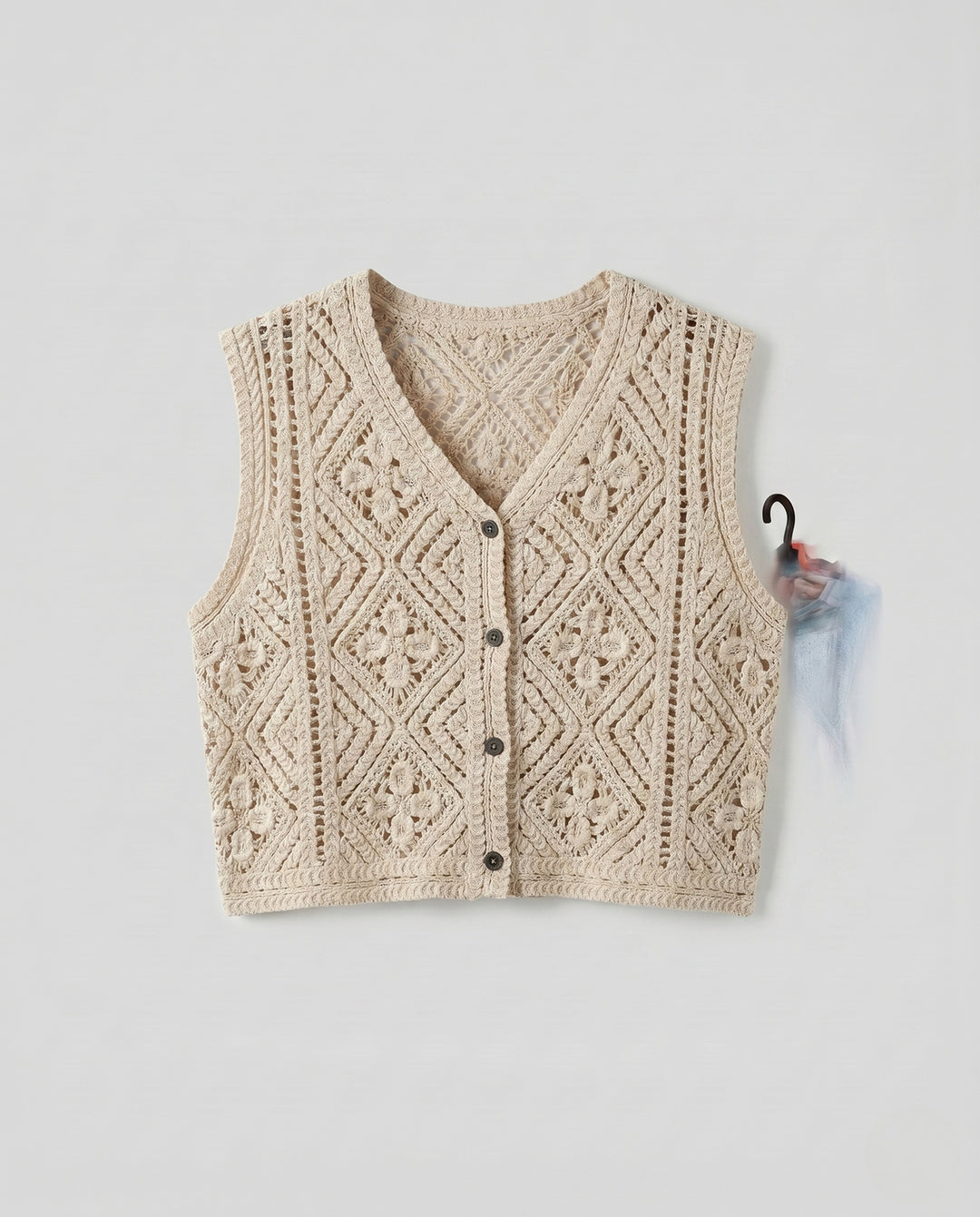 Product 15645953327434 - product_only