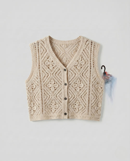 Product 15645953327434 - product_only