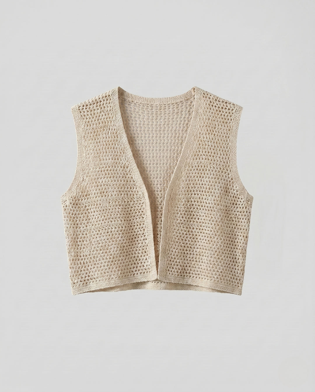 Product 15645953327434 - product_only