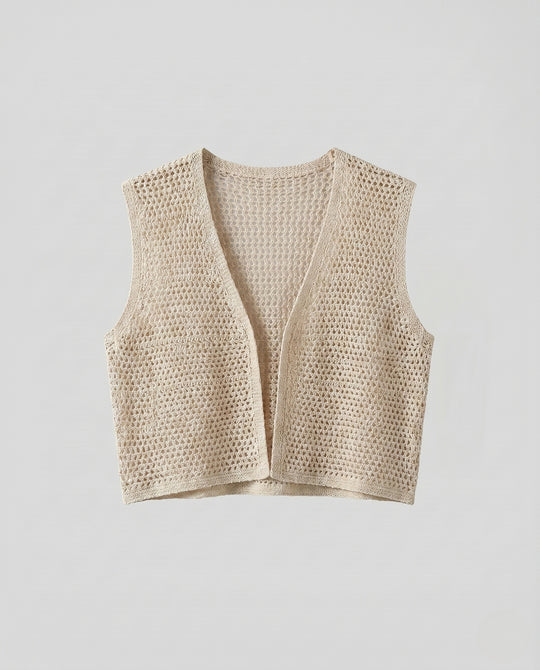 Product 15645953327434 - product_only