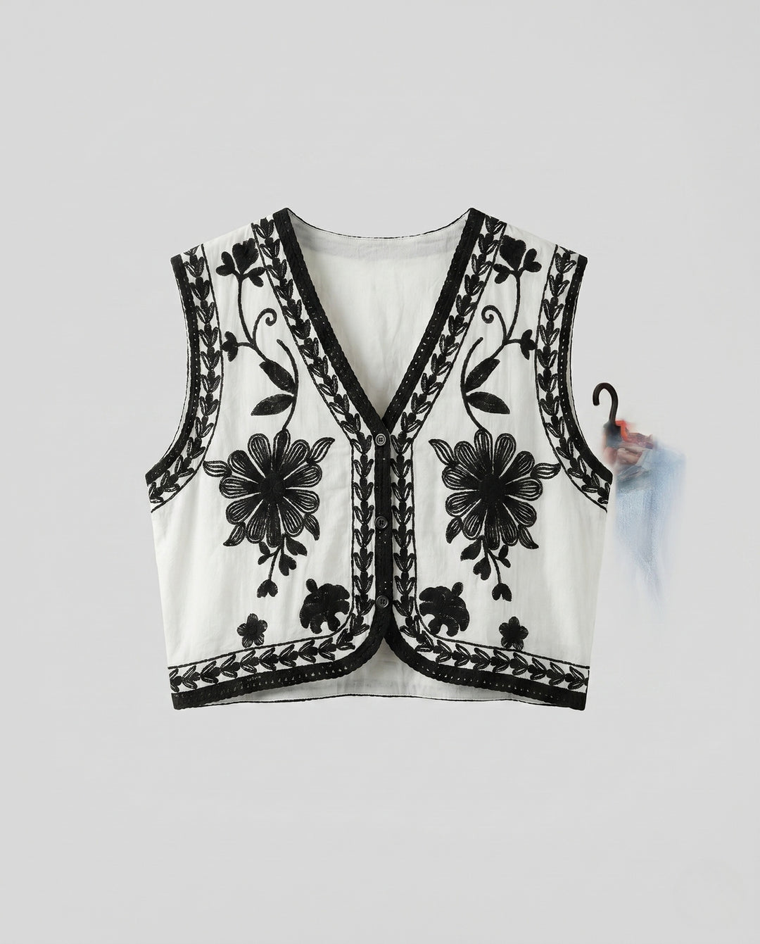 Product 15645953327434 - product_only