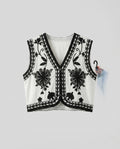 Product 15645953327434 - product_only