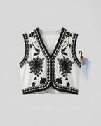Product 15645953327434 - product_only