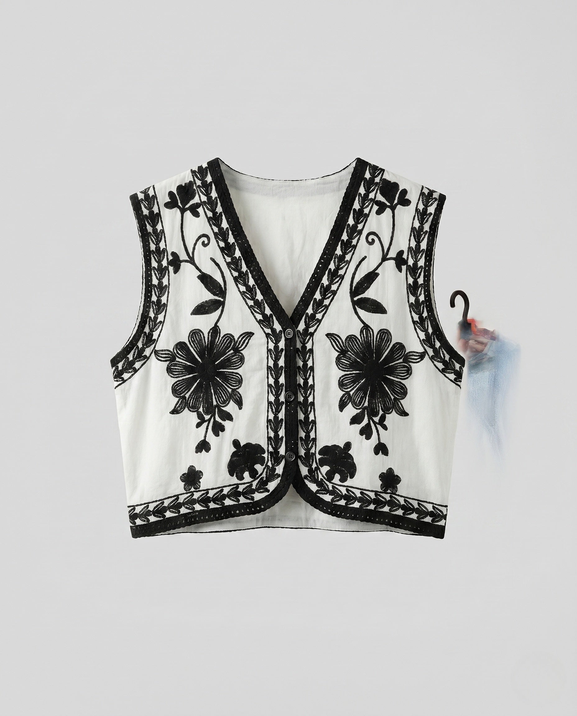 Product 15645953327434 - product_only