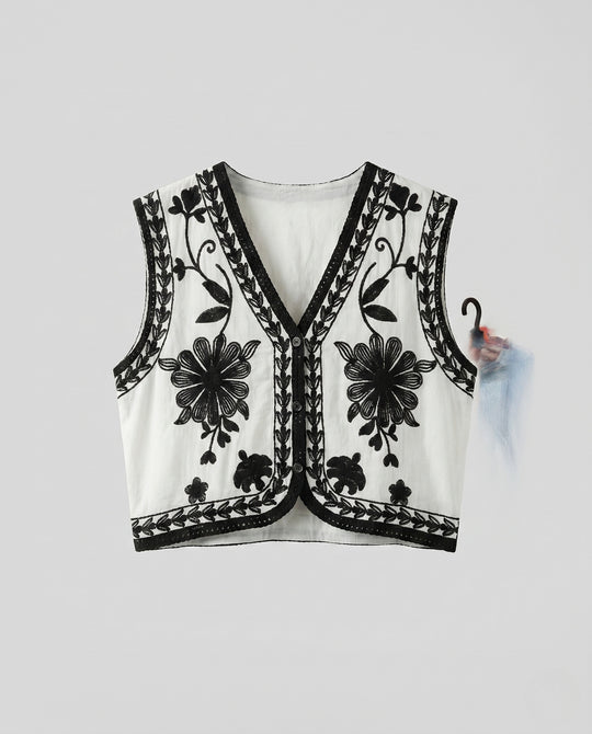 Product 15645953327434 - product_only