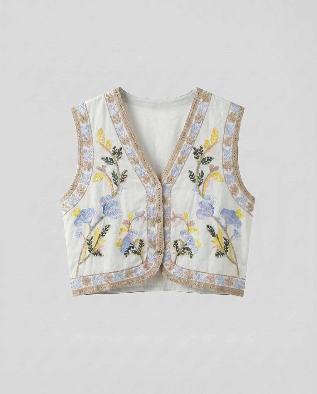 Product 15645953327434 - product_only