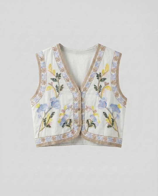 Product 15645953327434 - product_only