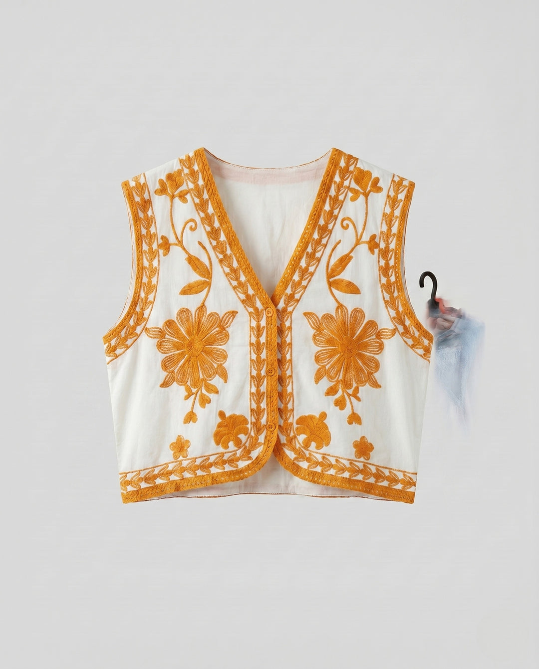Product 15645953327434 - product_only