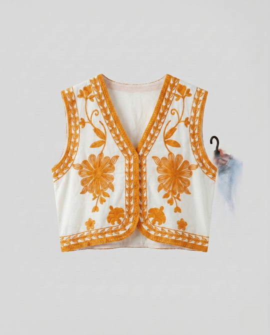 Product 15645953327434 - product_only