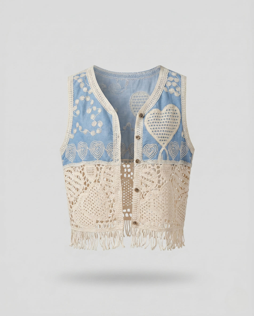 Product 15645953327434 - product_only