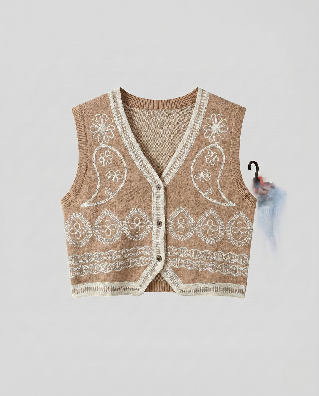 Product 15645953327434 - product_only