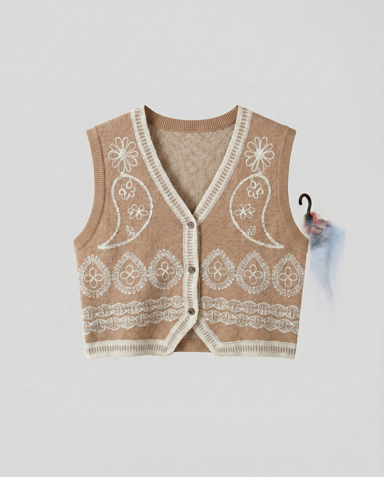 Product 15645953327434 - product_only