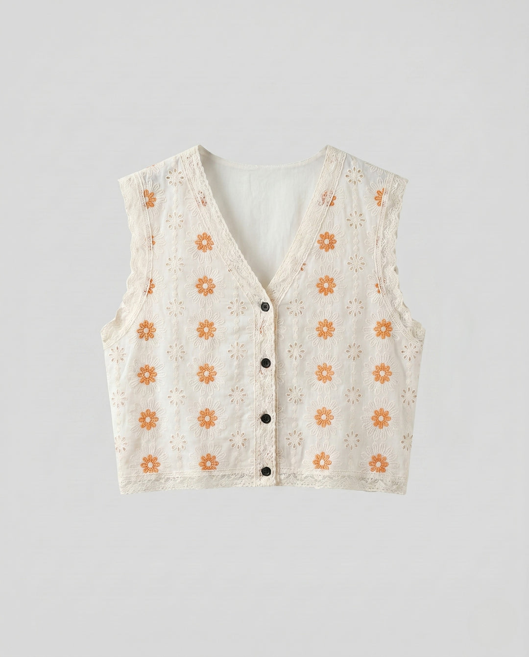 Product 15645953327434 - product_only