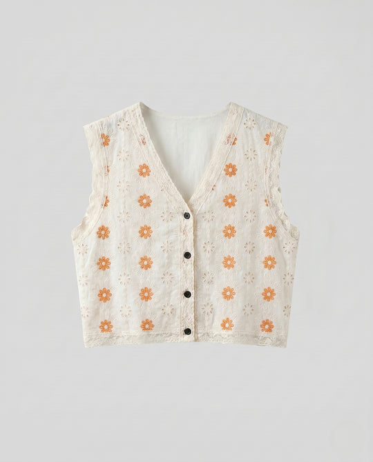 Product 15645953327434 - product_only