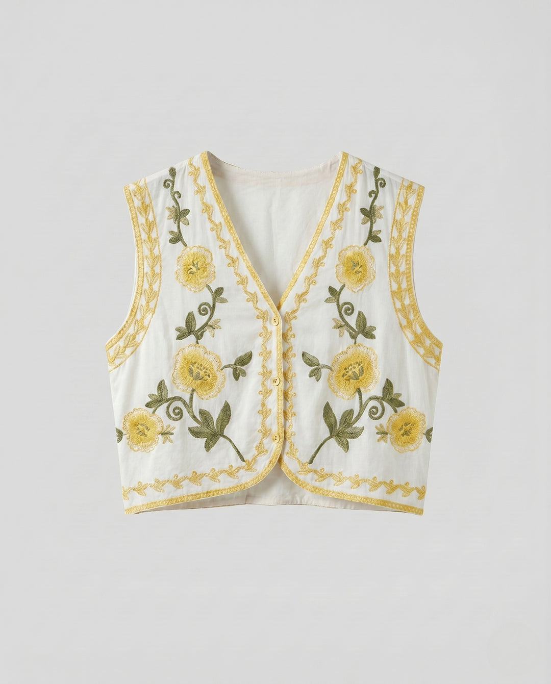 Product 15645953327434 - product_only