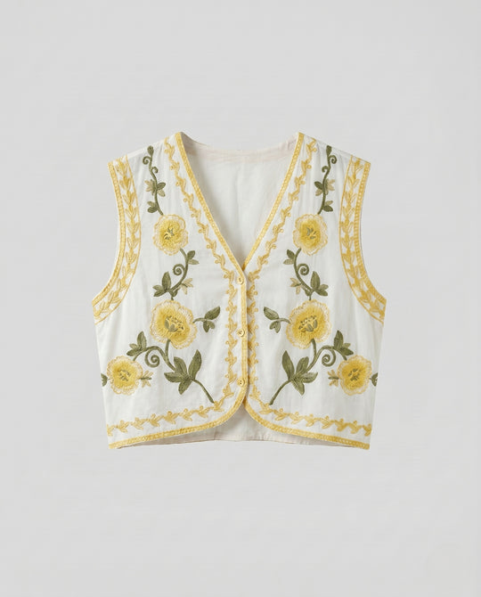 Product 15645953327434 - product_only