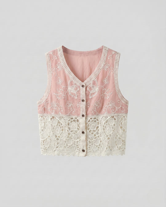 Product 15645953327434 - product_only