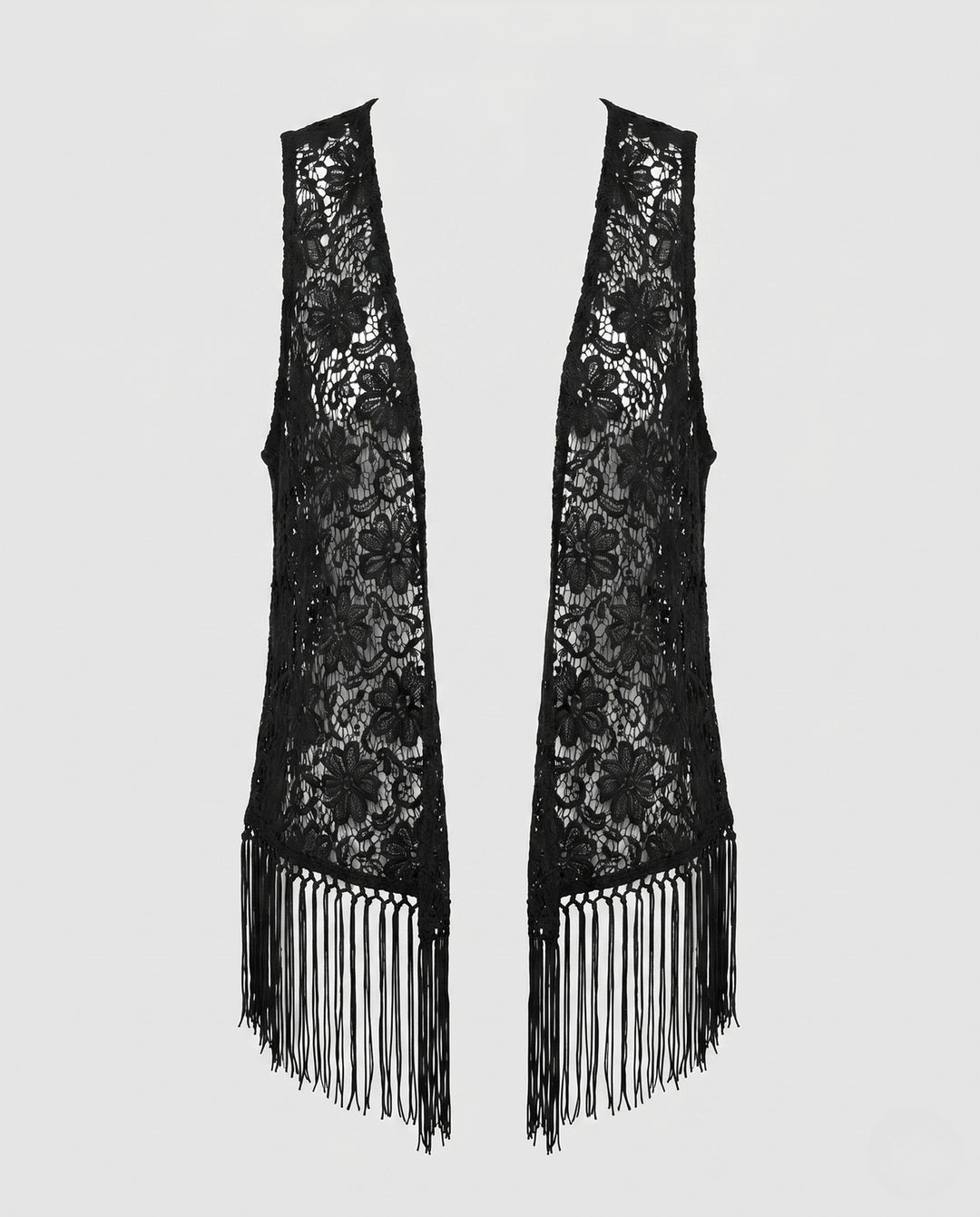 Product 15645953327434 - product_only