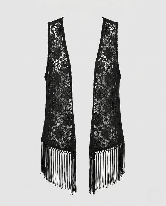 Product 15645953327434 - product_only