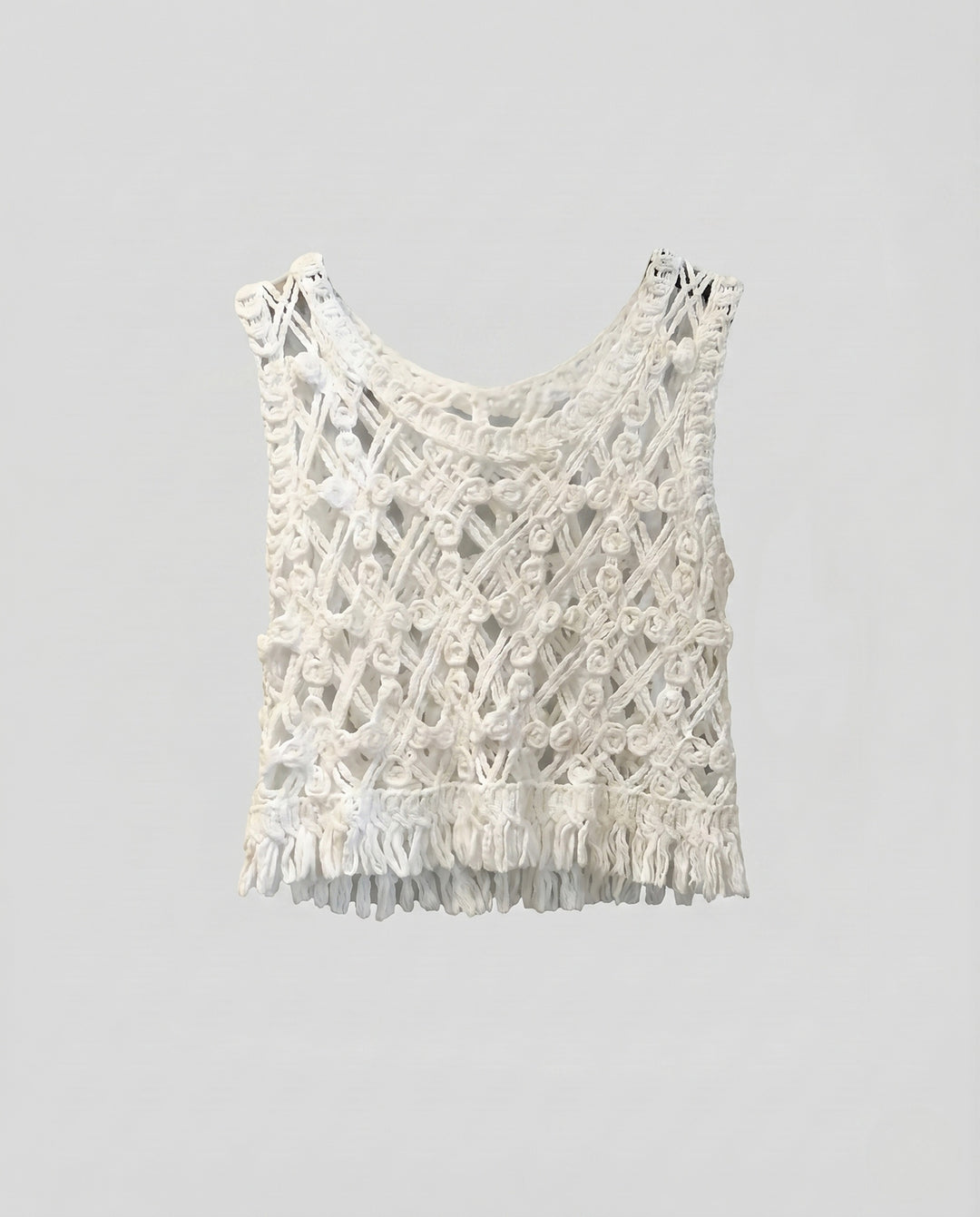 Product 15645953327434 - product_only
