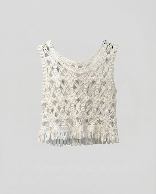 Product 15645953327434 - product_only