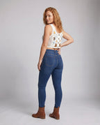 Product 15645953425738 - back_view