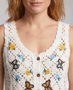 Product 15645953425738 - close_up_detail