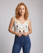 Product 15645953425738 - upper_body