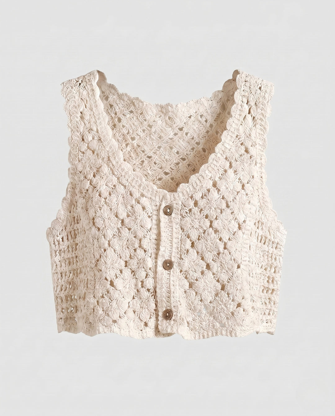 Product 15645953425738 - product_only