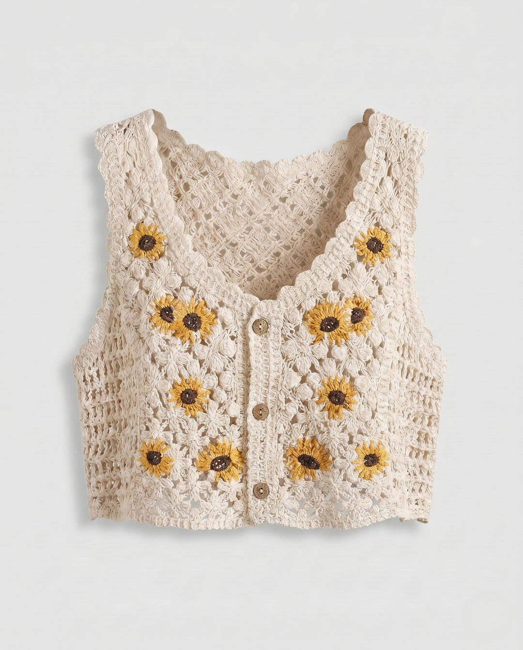 Product 15645953425738 - product_only
