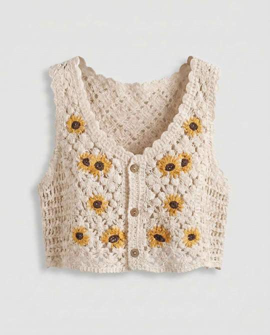 Product 15645953425738 - product_only