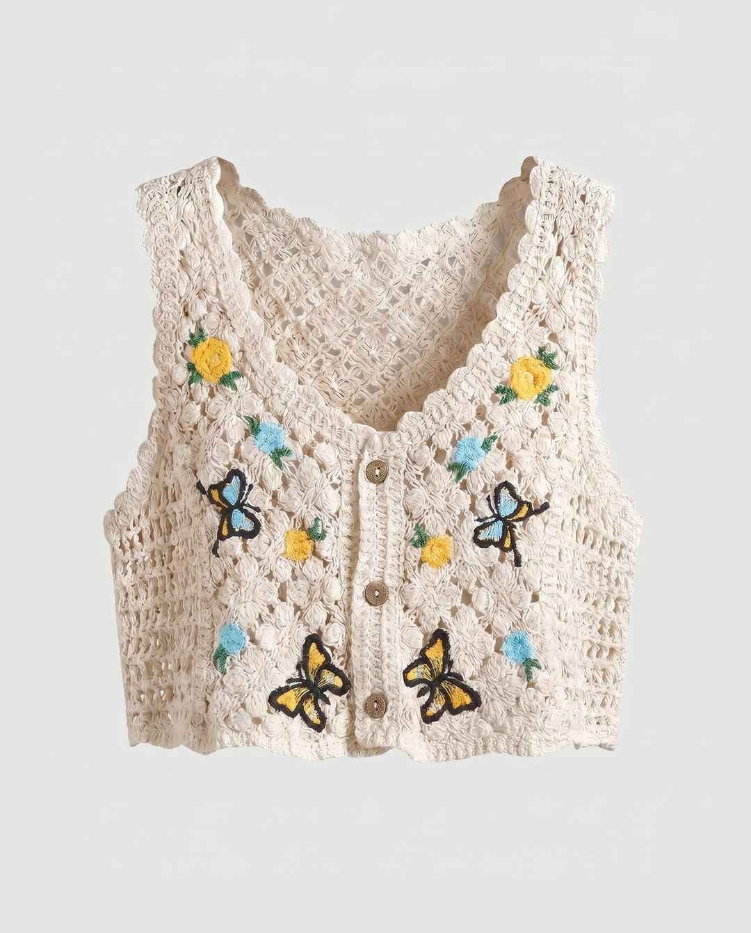 Product 15645953425738 - product_only